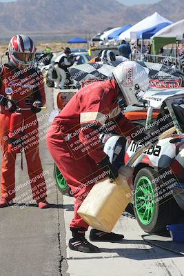 media/Oct-12-2025-Lucky Dog Racing (Sun) [[8adb5568ea]]/5-Pre Grid-Driver Change-Refueling/